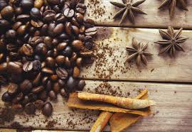 Cantitatea de cafea produsă este limitată, iar cererea este. Cea Mai Buna Cafea Boabe