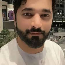 It feels like I don't have any fans in the USA 🇺🇸, UK 🇬🇧, Germany 🇩🇪,  Denmark 🇩🇰, England 🏴, France 🇫🇷, Mexico 🇲🇽, Spain 🇪🇸, California,  Romania 🇷🇴, Switzerland 🇨🇭, Australia