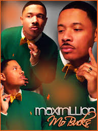 Tuff TV Show (Téléfilm 2011)