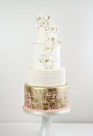 Oklahoma City Wedding Cakes City Wedding Wedding Cakes Wedding Cake Bakery
