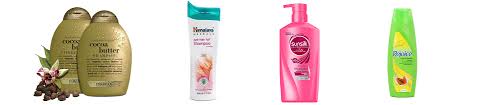 What is the difference between hair tonic and shampoo? Buy Hair Shampoo In Malaysia June 2021
