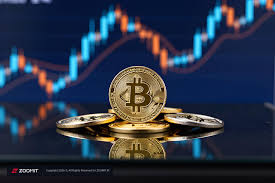 ارزش صندوق‌های بورسی بیت‌کوین و اتریوم بیش‌از نیم میلیارد دلار افت کرد