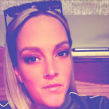 My daughter's boyfriend is 16, he is looking for a laboring job role ,  eager to get out in the world of work , proper grafter and will put his  hand to