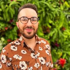 Best Nurse Practitioners Near Me in Bethany, OK