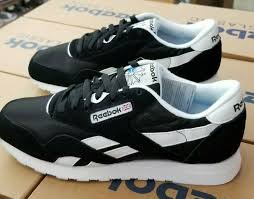 Pin On Rebook Shoes