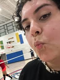 Achieving financial freedom through investment