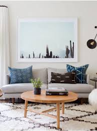 We took five with monica bhargava, pottery barn's evp of design and product before you lament over how little space you have to decorate with, flip your perspective and see it as an exciting challenge instead. The 7 Small Space Mistakes You Don T Realize You Re Making How To Avoid Them Decorating Small Spaces Home Decor Living Room Spaces