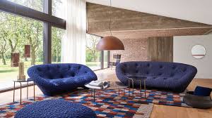 Several television set appears are made for some types of. Ligne Roset Wohnmobel Leuchten Und Teppiche Bei Prinz Wohnen