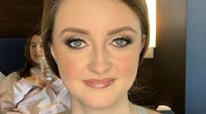 Faces by Alyssa + Updated Prices