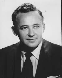 The Parthenon Photo Morgue