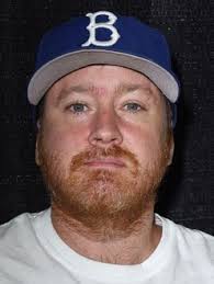 Tom Guiry Movies & TV Shows List