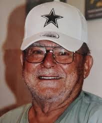 Leo Langley Obituary -