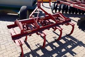 Get a price from agretto. Agretto Agricultural Machinery Mail Part Of The Agricultural Machine For Field Care Stock Of Companies Manufacturing And Supplying Agriculture Machine Parts Agricultural Machinery Fittings Agricultural Machinery Accessories Across India
