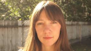 Le parcours d'Alexandra