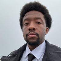 Dominique Simpson's Instagram, Twitter & Facebook