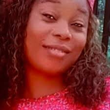 Christians all over the world are Praying for R. Kelly, because of this  song he just released from Prison. Lord give me second chance to make it  right, to turn my wrongs