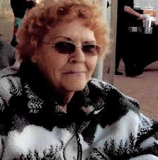 Obituary: Virginia Ann “Ginny” Childs (12/20/22)