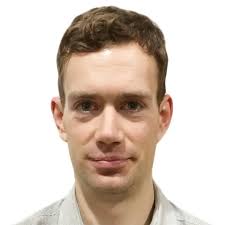 Sturgeon names nine-strong Scottish cabinet