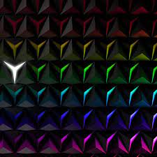Download lenovo legion background wallpaper for free in different resolution ( hd widescreen 4k 5k 8k ultra hd ), wallpaper support different devices like desktop pc or laptop, mobile and tablet. 46 Lenovo Legion Wallpapers On Wallpapersafari