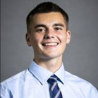 1300+ "Brimhall" profiles