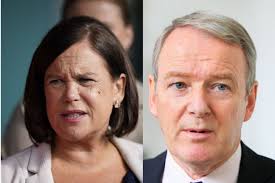 Glenealy Seniors push Shamrocks all the way