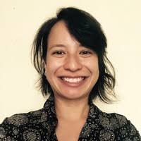 PDF) “Comer é um ato político”: O Movimento dos Pequenos Agricultores (MPA)  e a politização do consumo