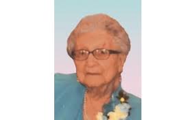 Ada Agnes Koerner Obituary (2021)