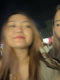 Photos by Mash Nii (@masshnii_laa) · December 1, 2025