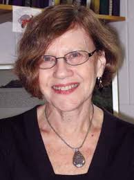 ANNOUNCEMENT OF OUR YOUNG INVESTIGATOR GRANTEES