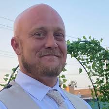 Brandon Loeb's Instagram, Twitter & Facebook