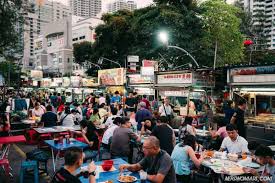Where else to find the different penang specialties? Where To Stay In Penang Malaysia Our Favorite Areas Hotels Nerd Nomads