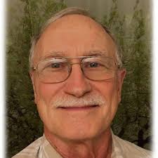 William Earl "Billy" Roberts Obituary January 10, 2021