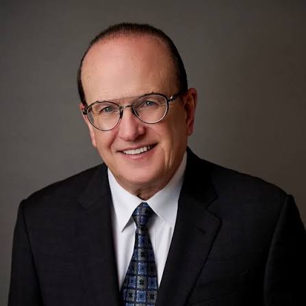Craig Fleming - Mastering the $250,000 Interview - A New Direction with Coach Jay Izso