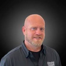 Hendrick Kia of Cary Staff