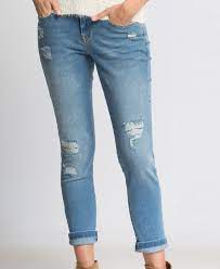 Lc Waikiki Women Boyfriend Jeans Womens Boyfriend Jeans Boyfriend Jeans Fashion