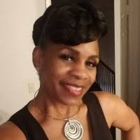 Anita Fletcher, M.A.