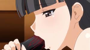 Yume Kui Tsurumiku Shiki Game Seisaku - 02 [2160p-HEVC][
