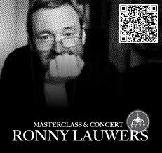 The Neilson Hays Library