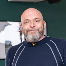 Really excited to be joining Speedworks Motorsport in the Toyota for this  years BTCC 🏁