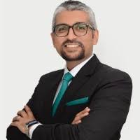 Mobilink Management Team