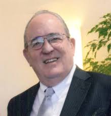 John Starling Obituary