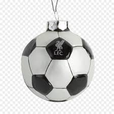 Liverpool logo png a liverpool crest of some kind was first mentioned by a sports commentator in the fall of 1892 when the team played its first season. Christmas Ball Gold Png Download 1200 1200 Free Transparent Liverpool Fc Png Download Cleanpng Kisspng