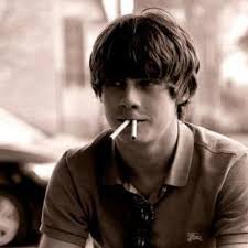 Jake bugg's profile including the latest music, albums, songs, music videos and more updates. Jake Bugg Online Jakebugg Online Twitter