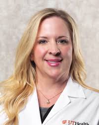 2021 Annual Cardiovascular Report