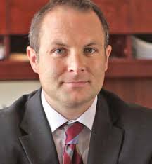 CR AIN'S CHICA GO BUSINESS 2014 BOOK OF LISTS CR AIN'S CHICA GO BUSINESS  2015 BOOK OF LISTS