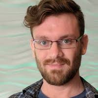 Nilima Das Email & Phone Number