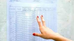 Astăzi e ziua cea mare pentru elevii care merg la liceu! Admitere Liceu 2016 AbsolvenÈii De Clasa A Viii A Au Aflat La Ce Licee Au Intrat DupÄ Repartizarea ComputerizatÄ Ziarul Unirea