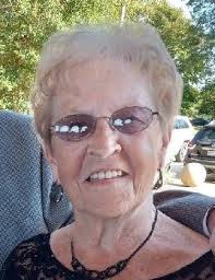 Obituary for Karen (Franks) Atwell