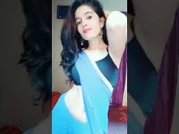 Niyati Joshi Very Hot Scene In Savdhaan India Youtube Manga joshi kosei rich thots is always updated at edoujin. niyati joshi very hot scene in savdhaan