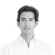 Current DDes Student Bios